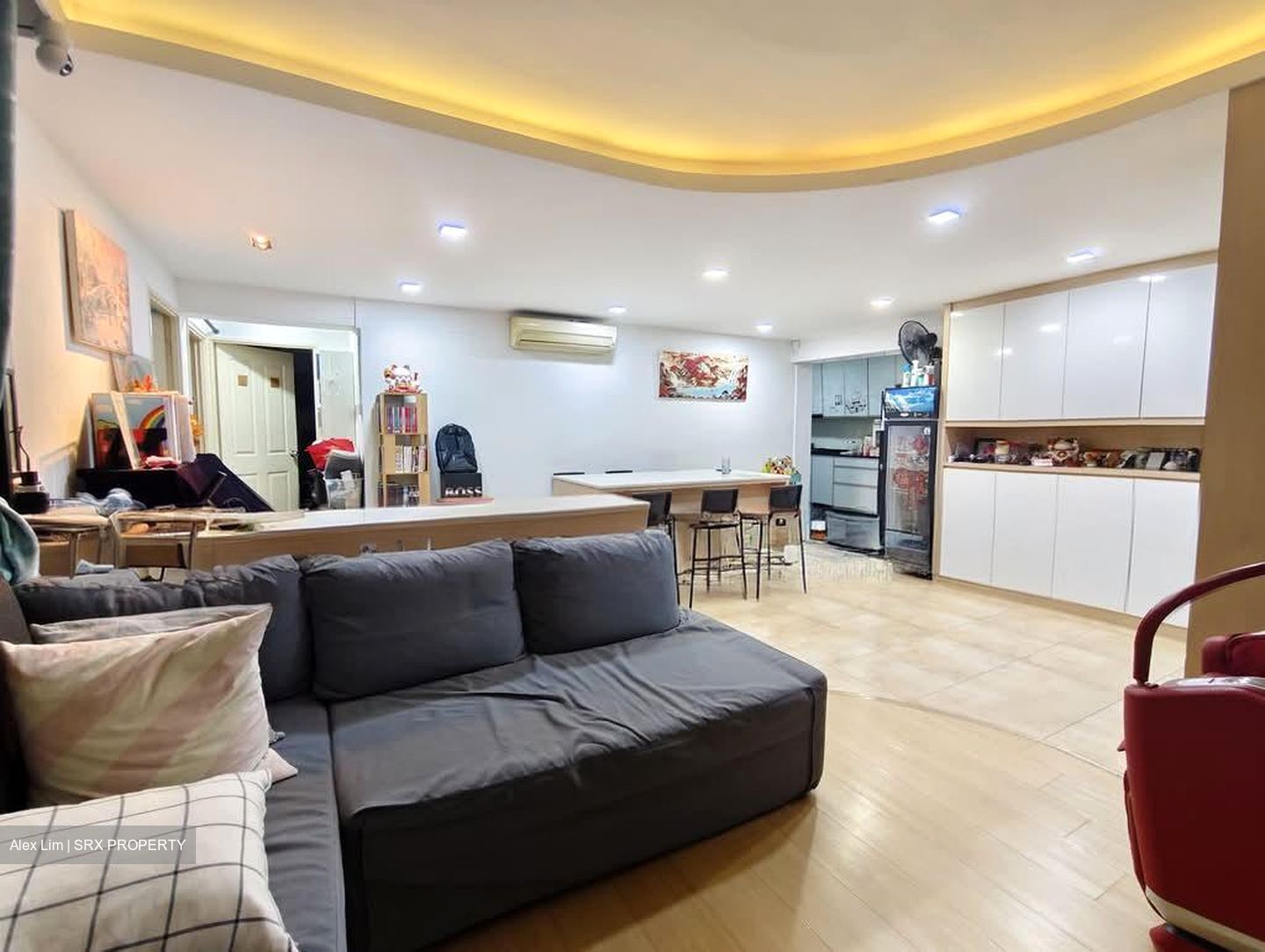 Blk 648A Jurong West Street 61 (Jurong West), HDB 5 Rooms #606088831